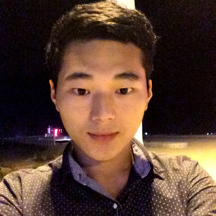 豌豆拿淡定的照片