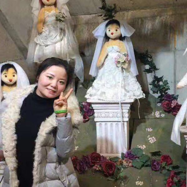 醉梦人生路的照片