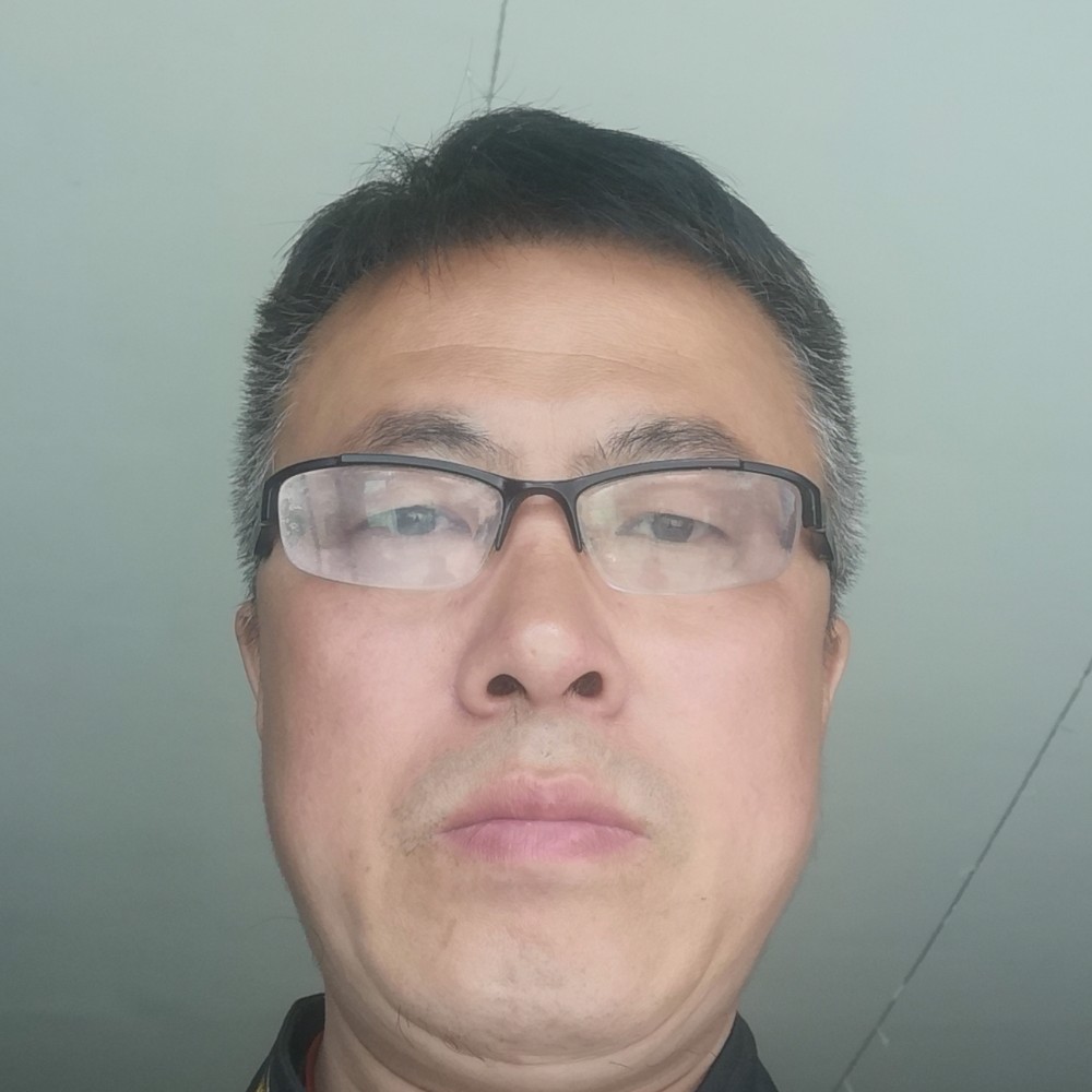 贾老大锦州烧烤的照片