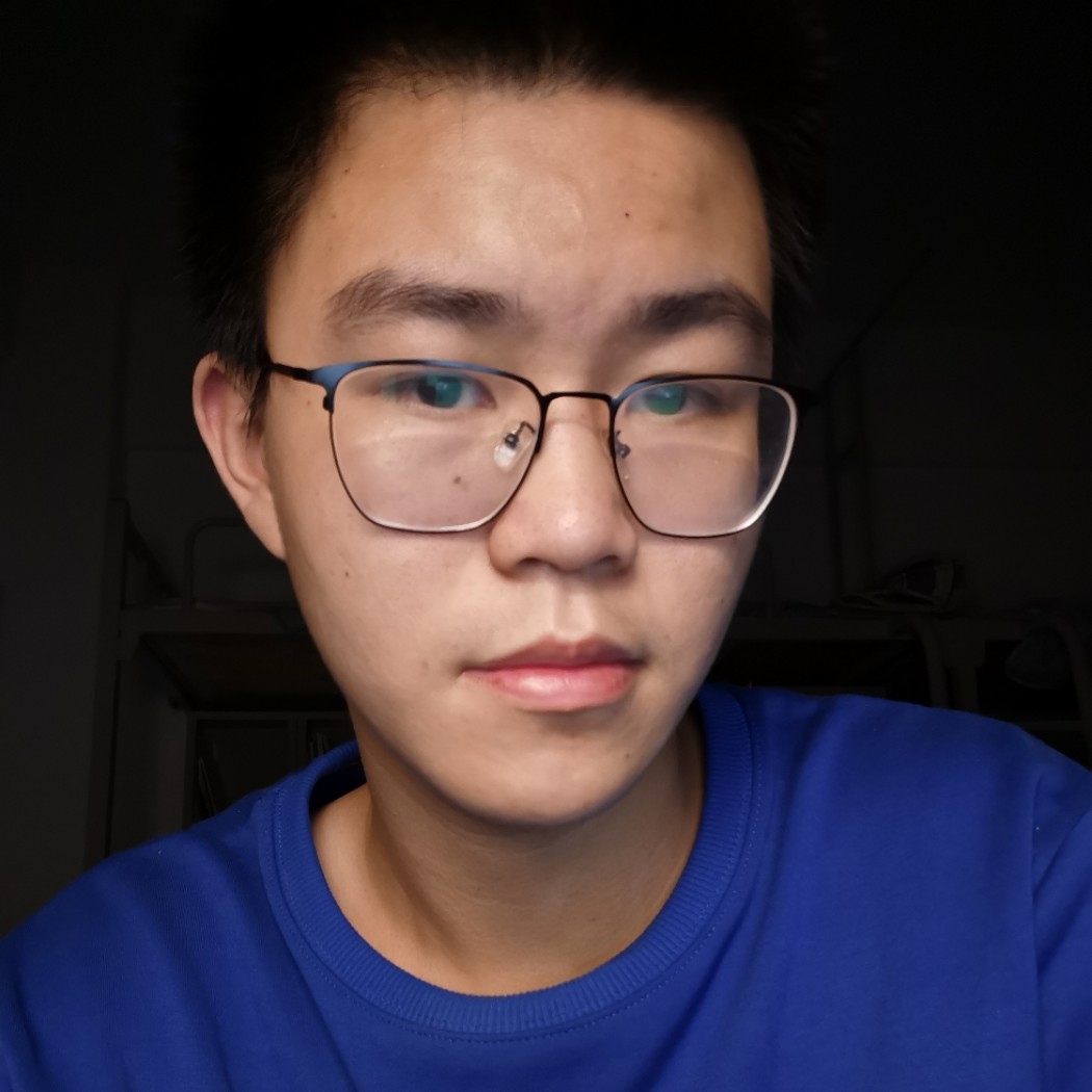 荔枝停止唯一的的照片