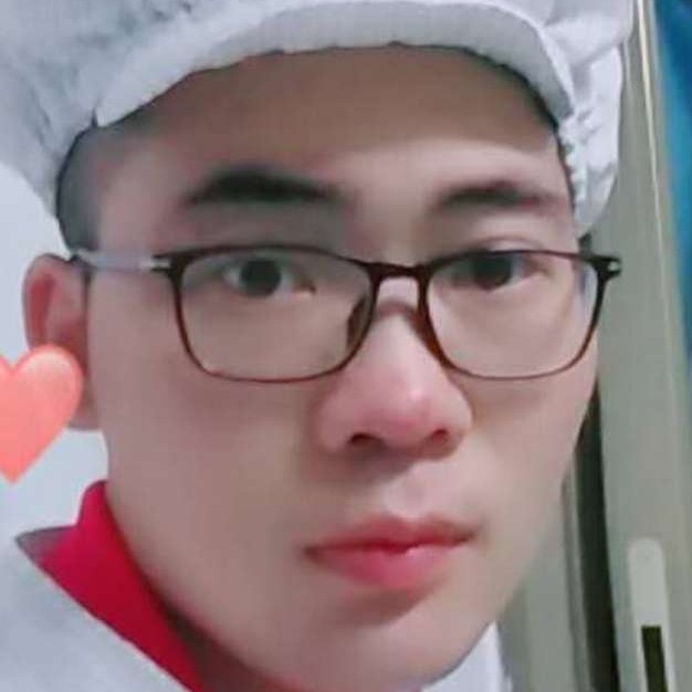 香烟苦恋谁的照片