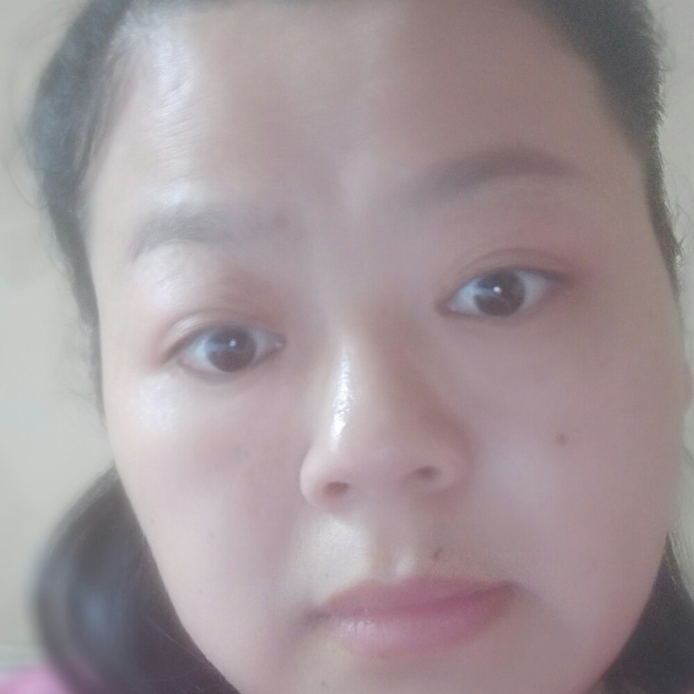 Y头片子的照片