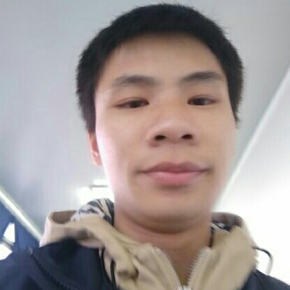 感动拾忆溪流的照片