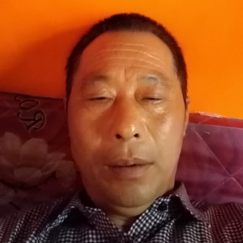疯狂請黄豆的照片