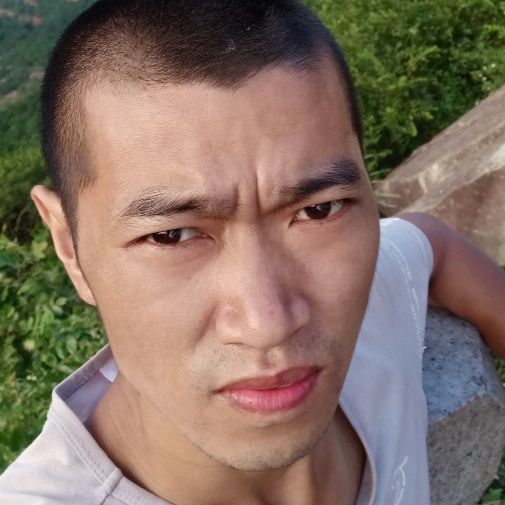 会员556830582的照片