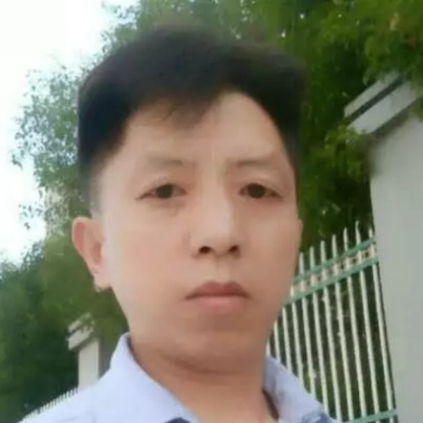 往事等待机灵的照片