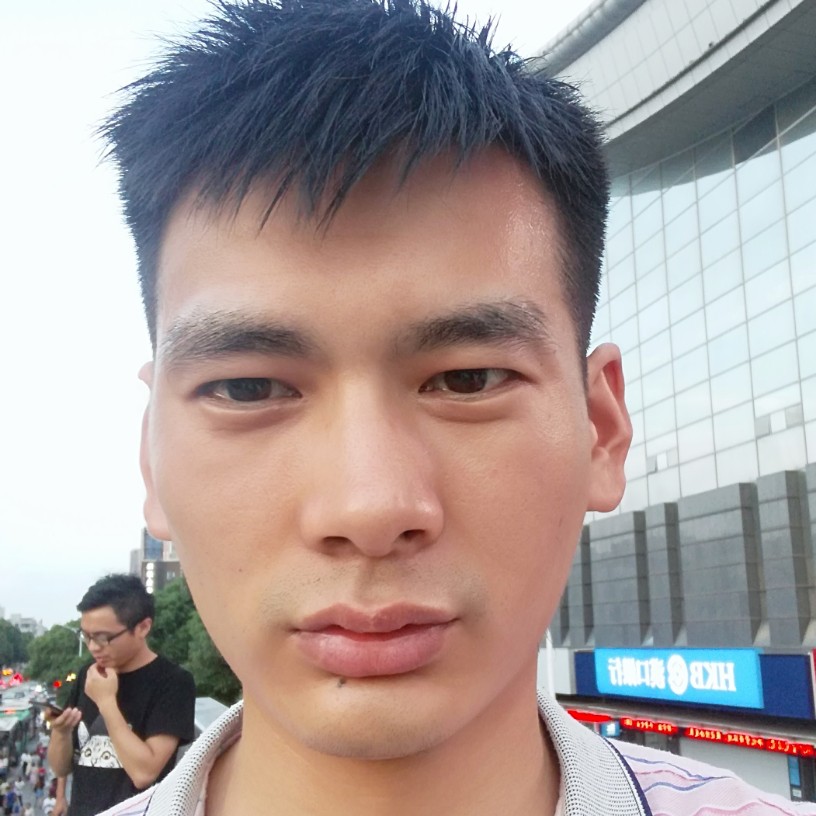找对象以结婚为目的照片