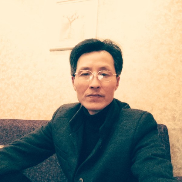 品味人生路的照片