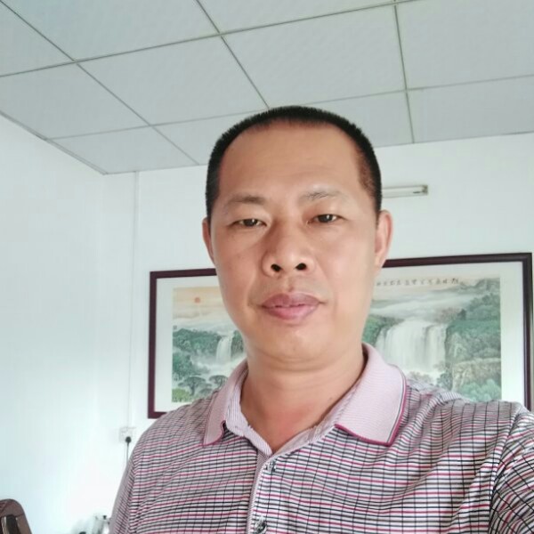 光德里1的照片
