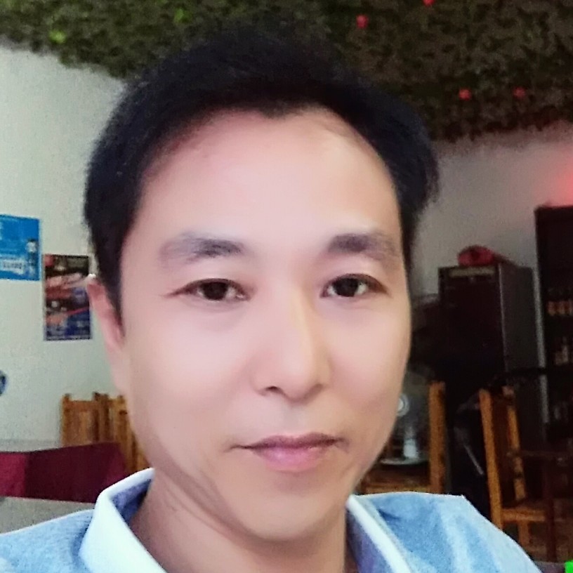 日记本体贴的照片