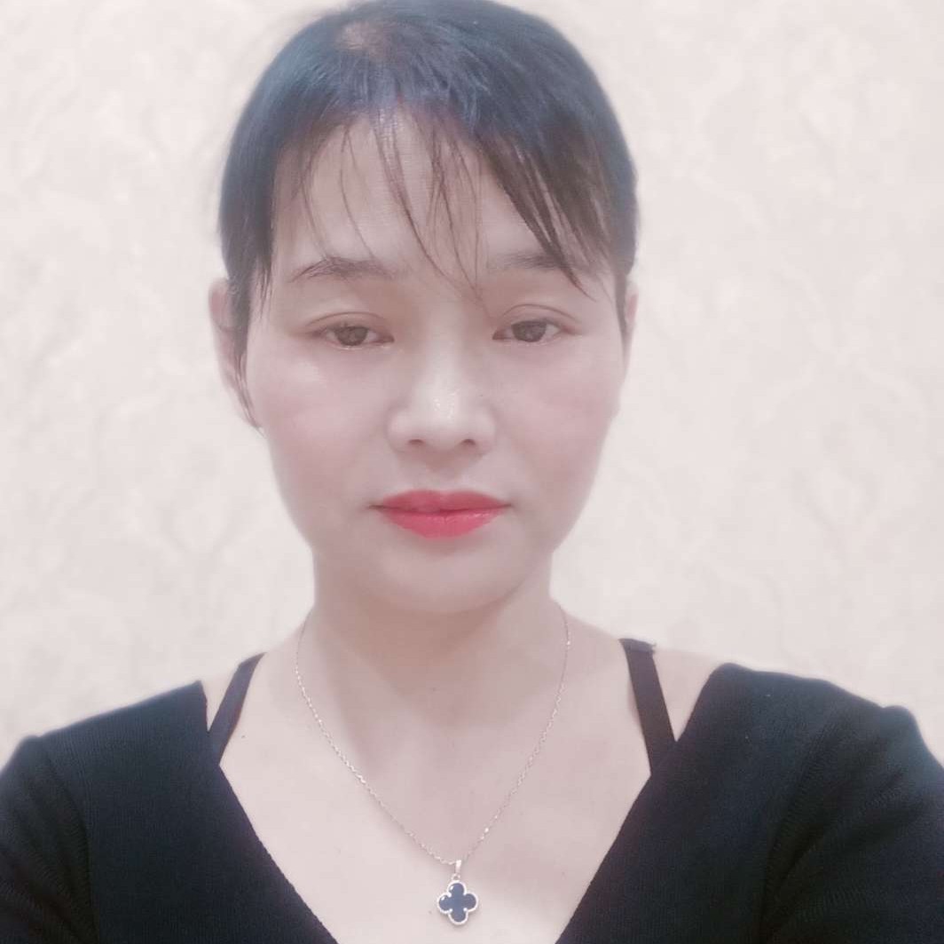 会员527975963的照片