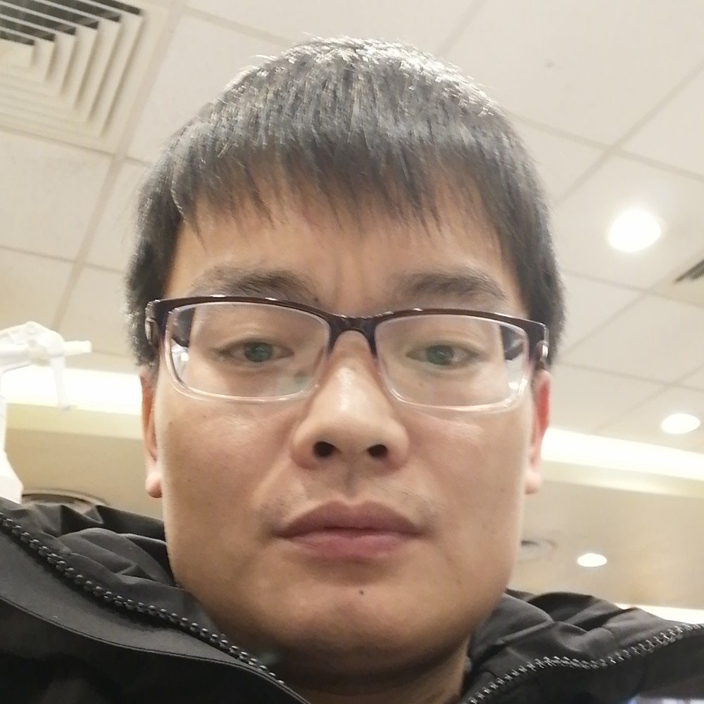 沧澜相许健忘的照片