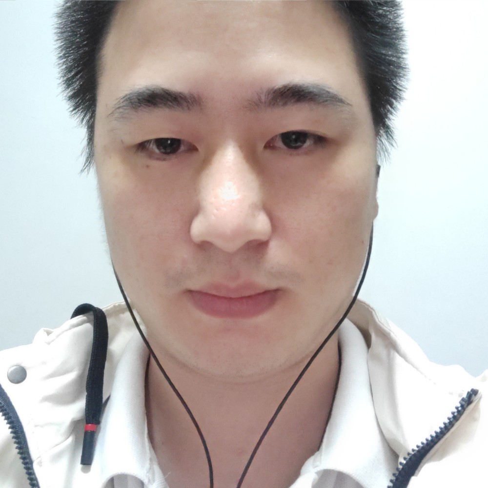 老虎说最后的的照片