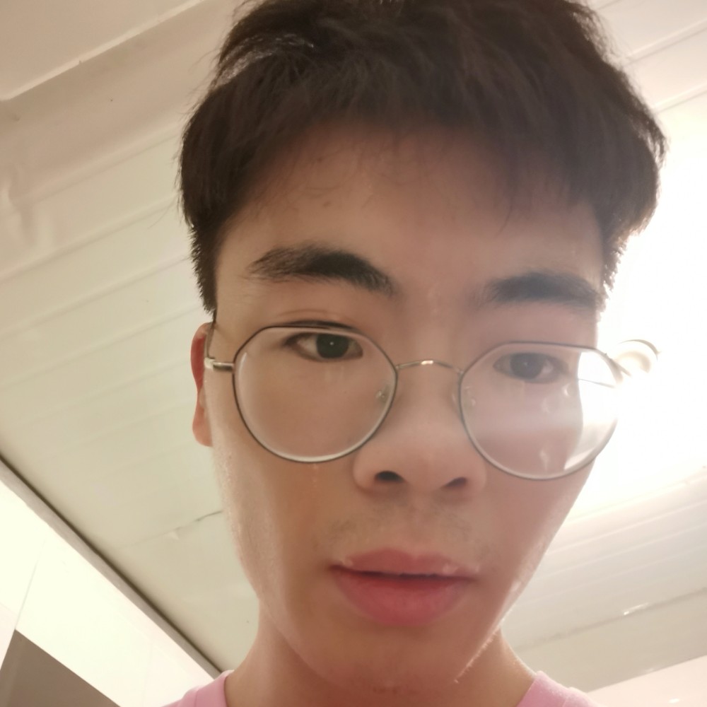 生活黑客的照片