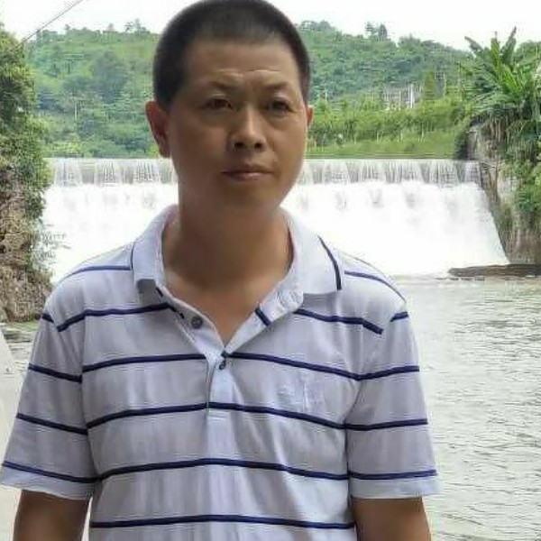 峰哥想你的照片