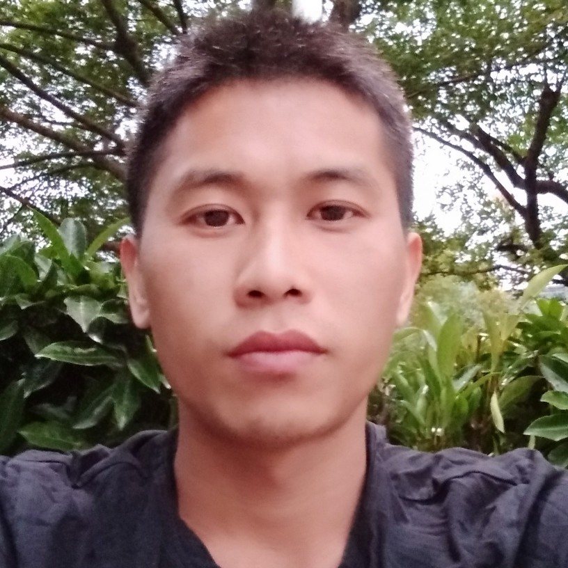 盼望倾心欢呼的照片