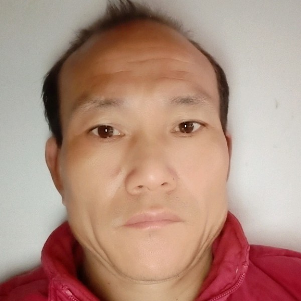 纟寻找真爱的照片