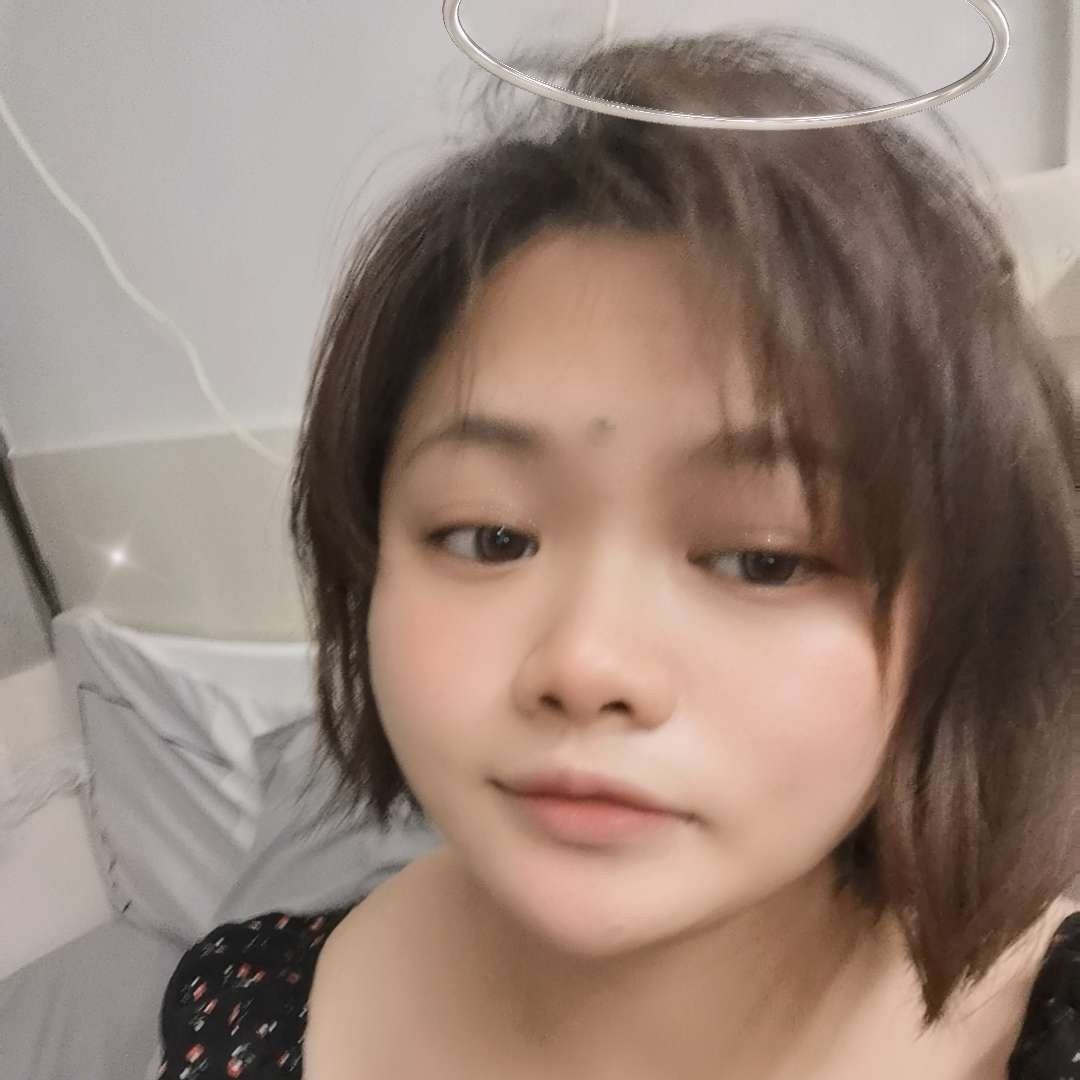 陌殇苦恋傻傻的照片