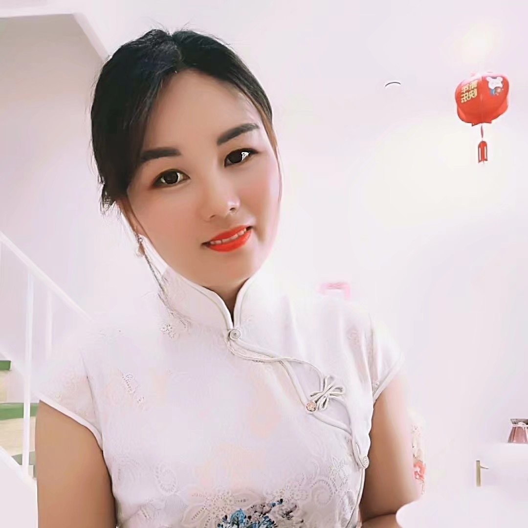 到了一定年纪的照片