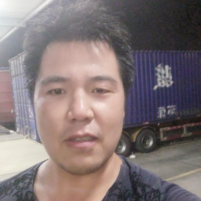 一夜伤城的照片
