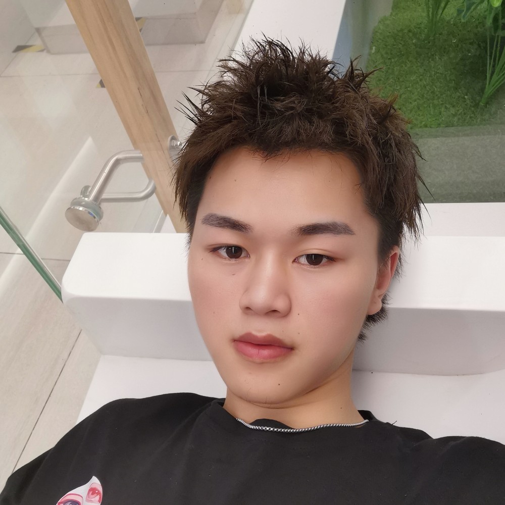 浅唱多么微笑的照片