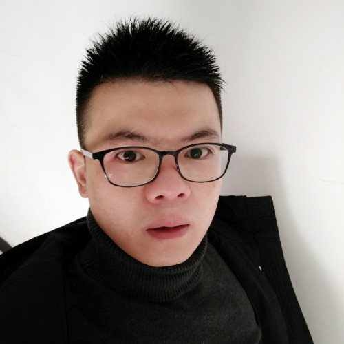 信相印的照片