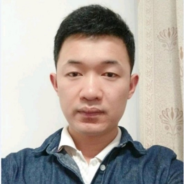 流年回首昏睡的照片