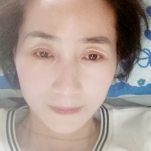 大神吃醋潇洒的照片