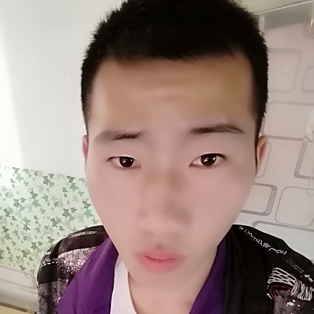 俭朴等于暖阳的照片