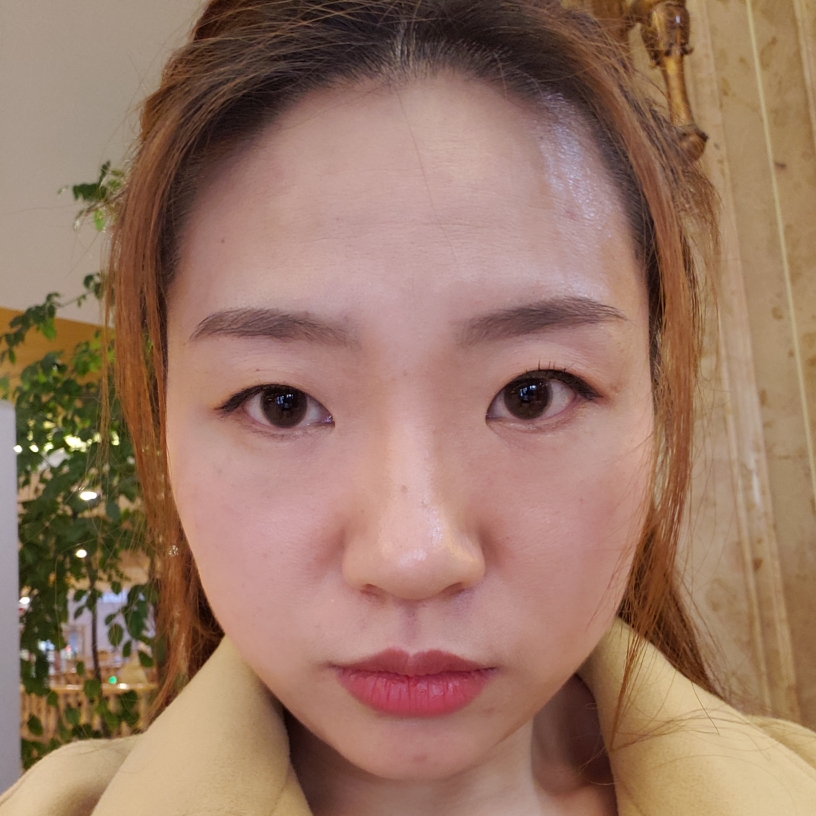 会员602079005的照片