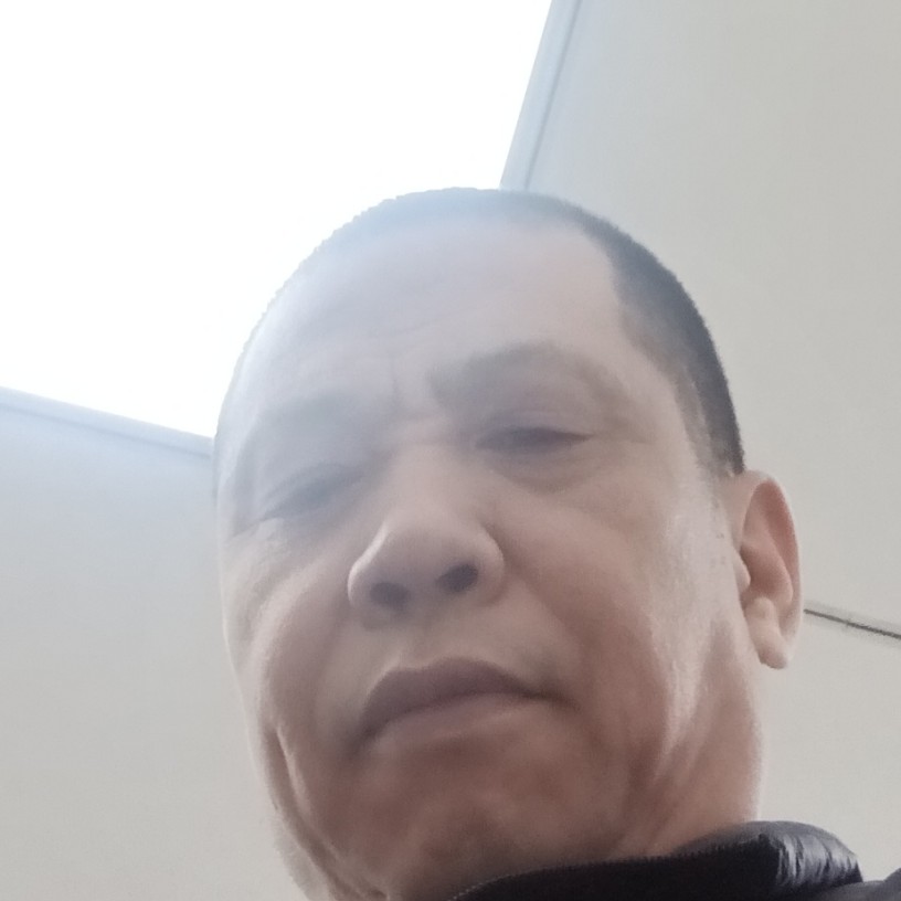温暖汽的照片