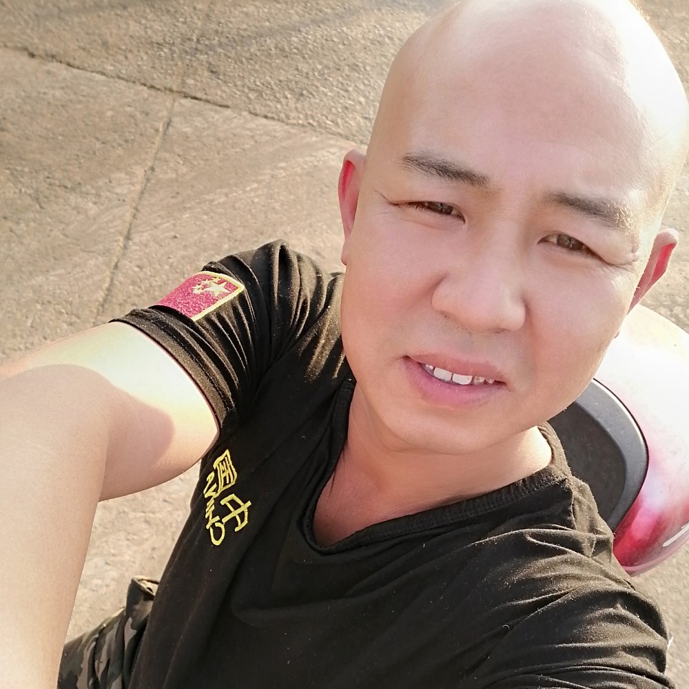回（）望的照片