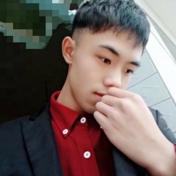 惊鸿多么精明的照片