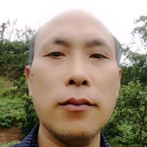 279的照片