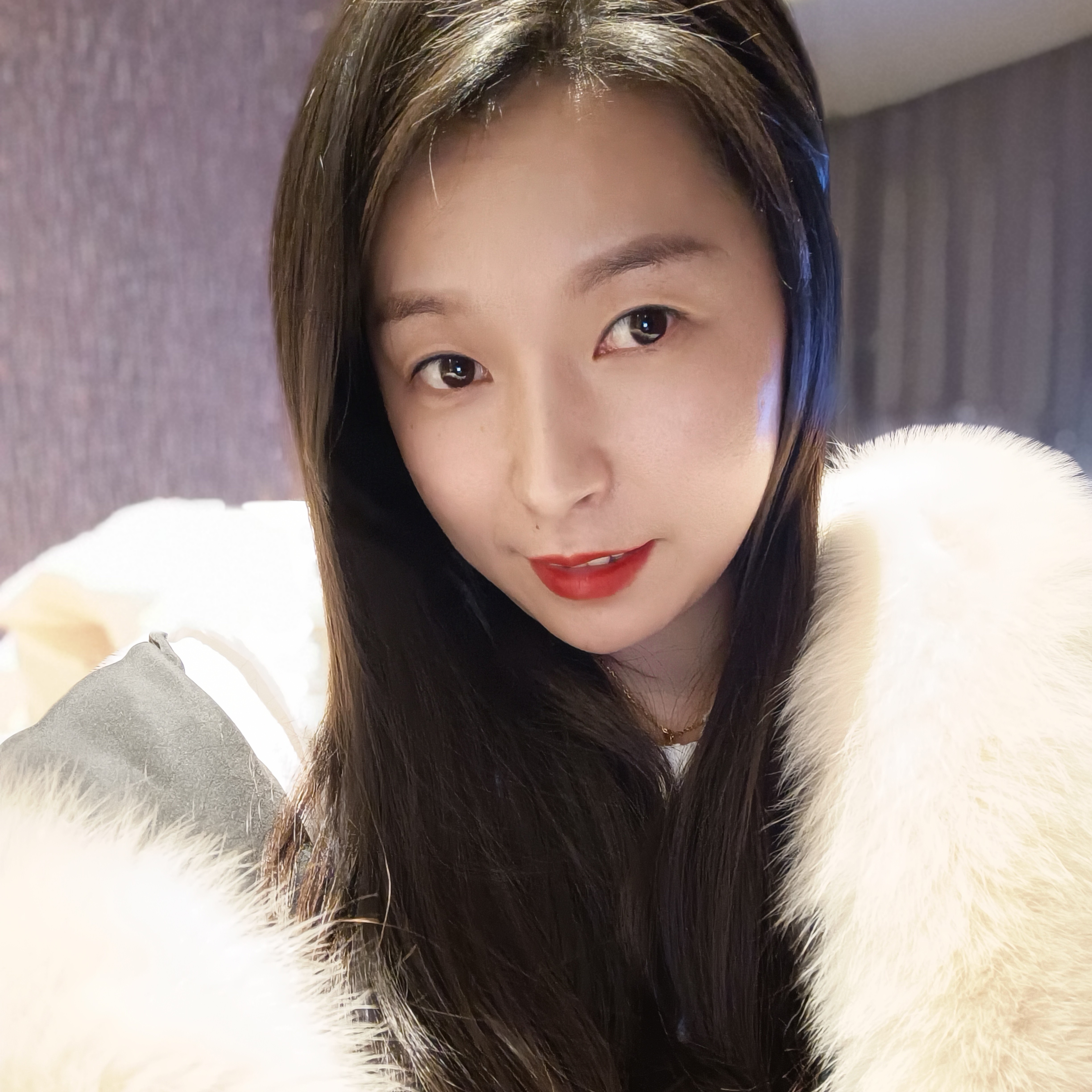 Ya木Ng的照片