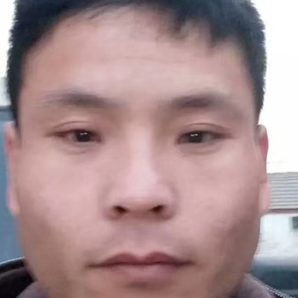永远有个你的照片