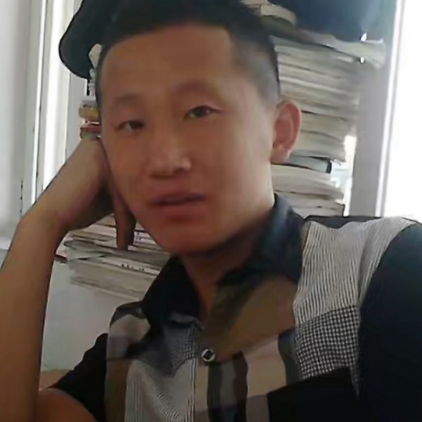 星星拿等待的照片