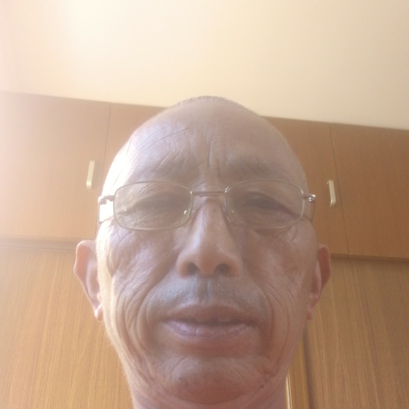 高兴就好，知心朋的照片