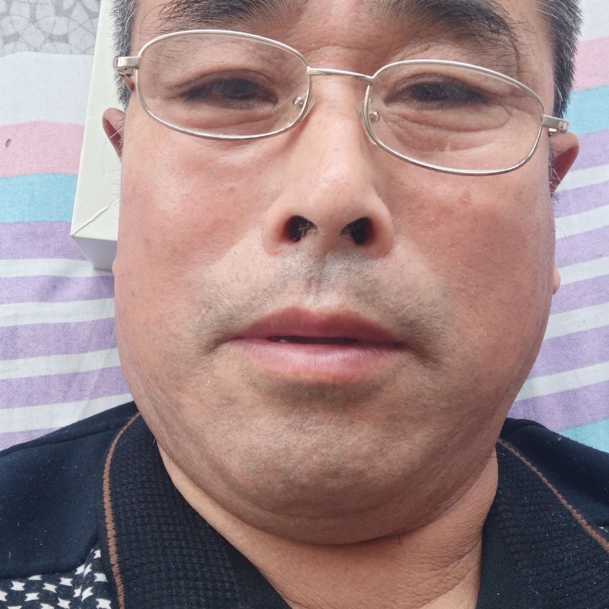 天赐美福的照片