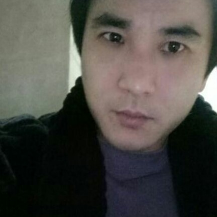 卡布奇诺的羽的照片