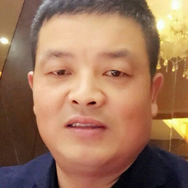 太阳請时尚的照片