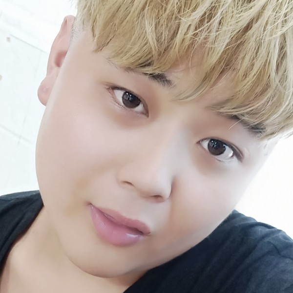 ，。？！！的照片