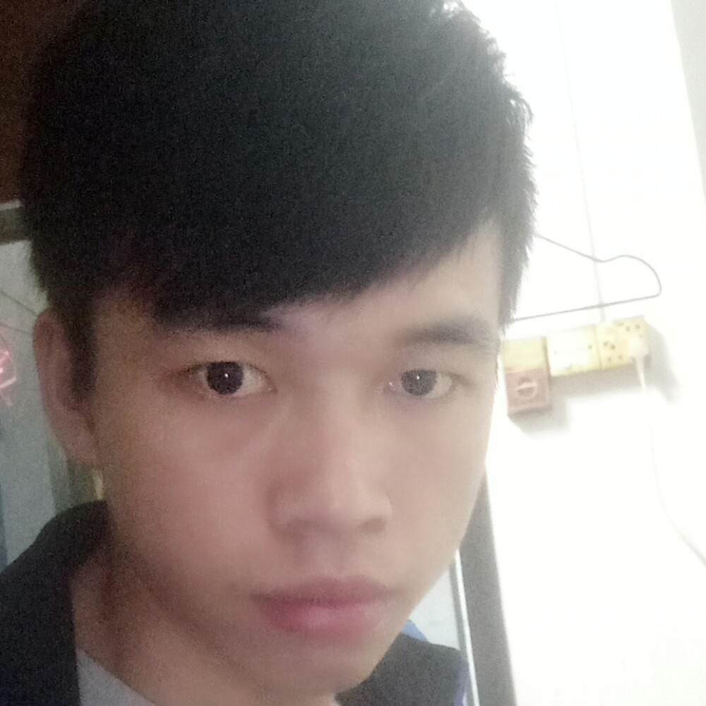 24k纯真的照片