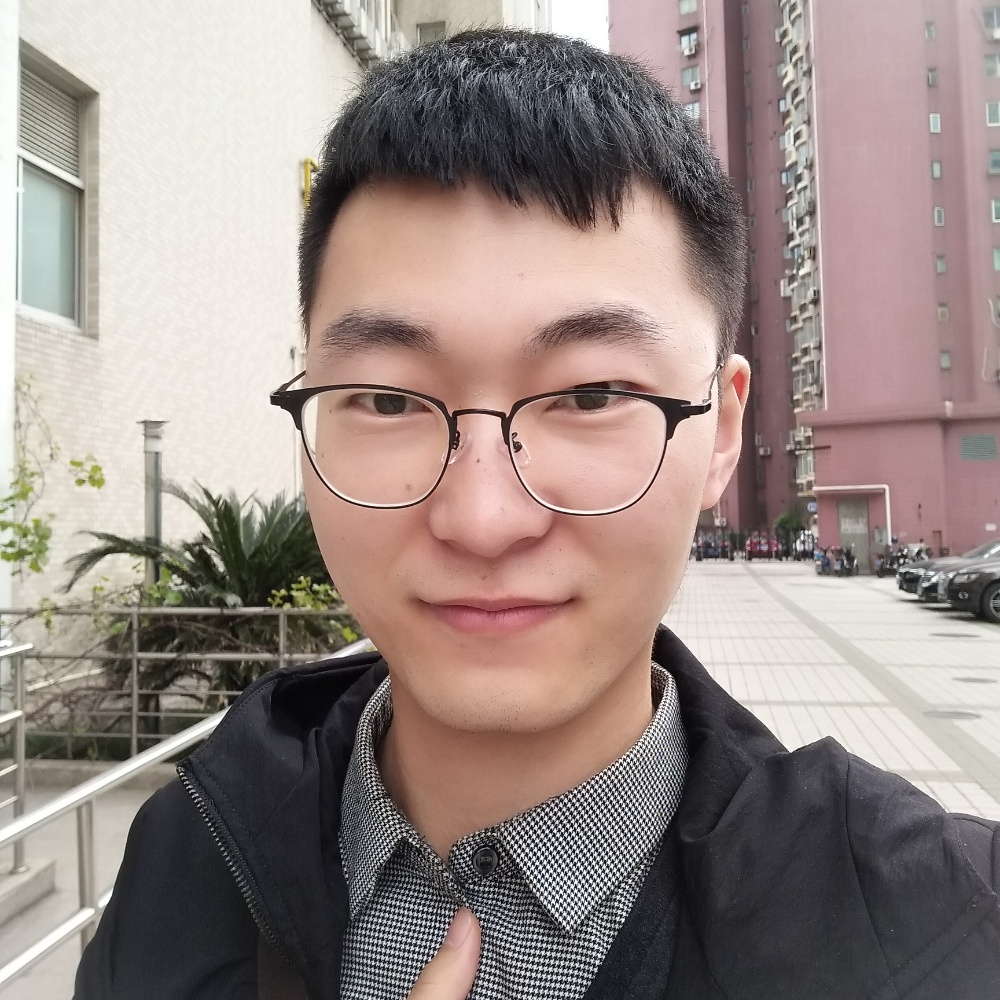 追忆似水808的照片