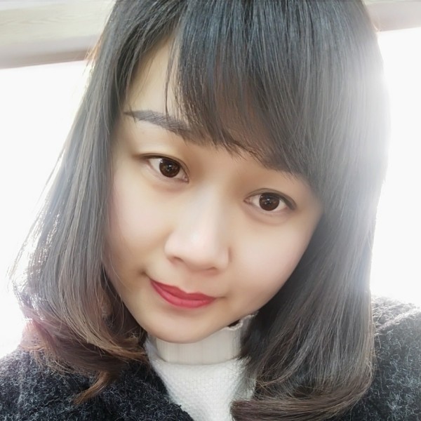 故事无情的照片