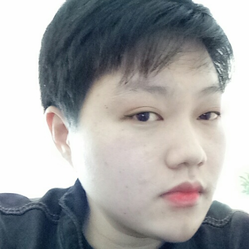 会员947472706的照片