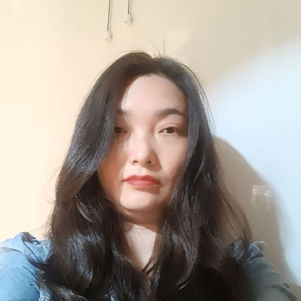 余生更好的的照片
