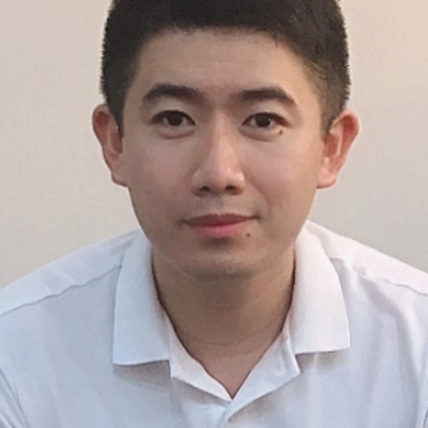 阮文浩的照片
