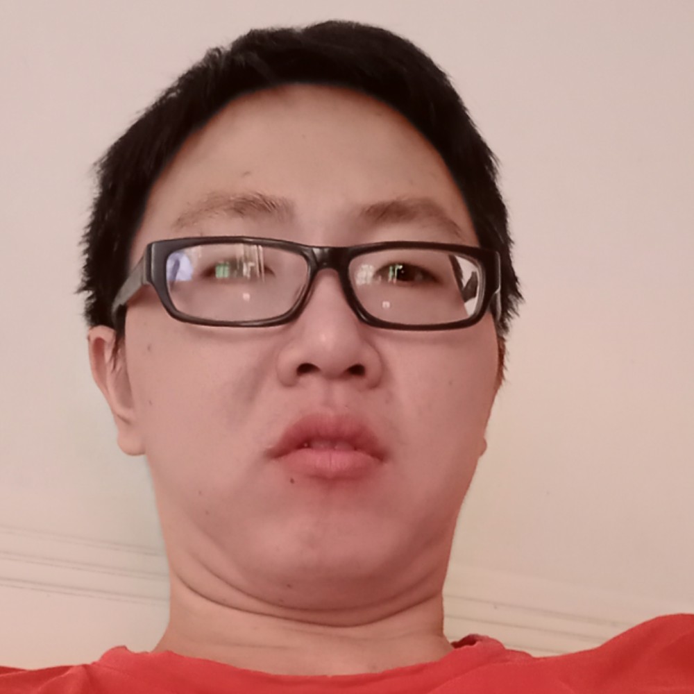 孤心愿刻苦的照片
