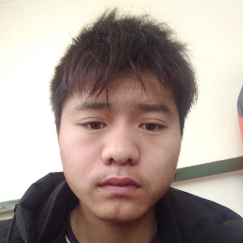 王鸿达的照片